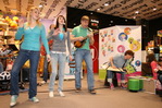 gal/2010/2010 Saitentwist Mayersche Duesseldorf 20.03/_thb_2010 Saitentwist Mayersche Duesseldorf 20.03. 030.jpg